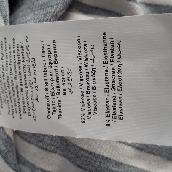 Gerry Weber cardigan - Picture 7 of 7